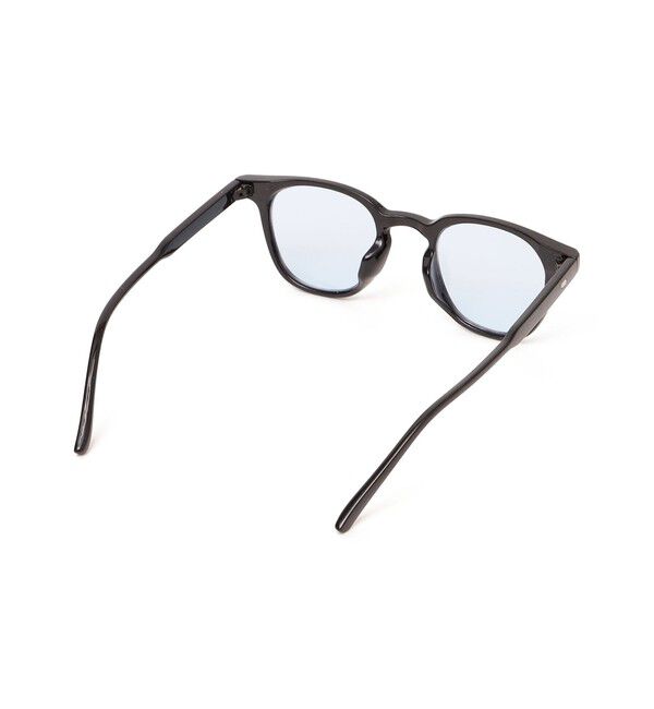 SHIPS any「SHIPS any: サングラス ウェリントン◇」|サングラス|