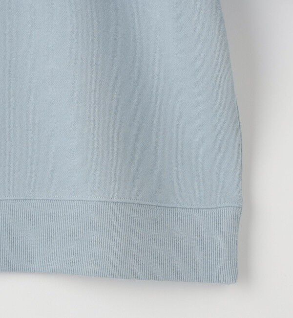 SHIPS KIDS「SHIPS KIDS:145～160cm /【THE BEATLES（ザ・ビートルズ）】スウェット」|スウェット・ジャージ|