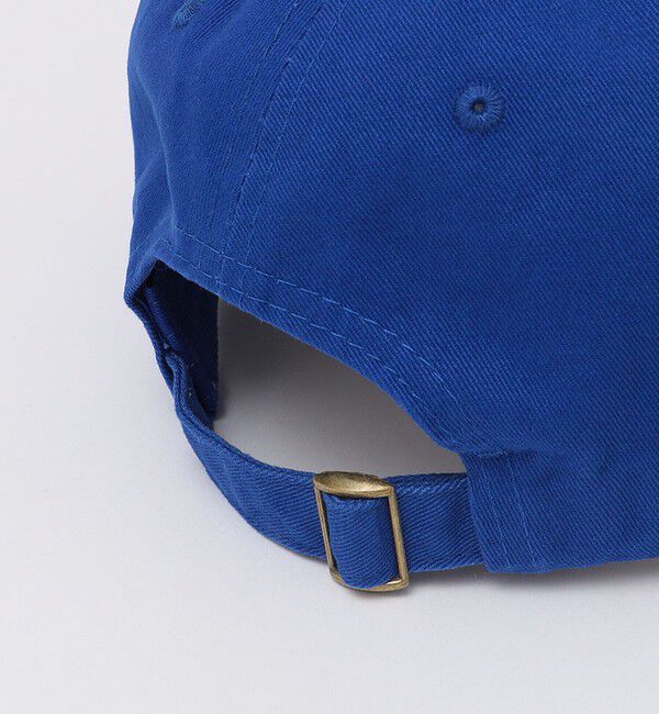 SHIPS「HOHO COCO: OUT OF OFFICE」|キャップ・キャスケット|