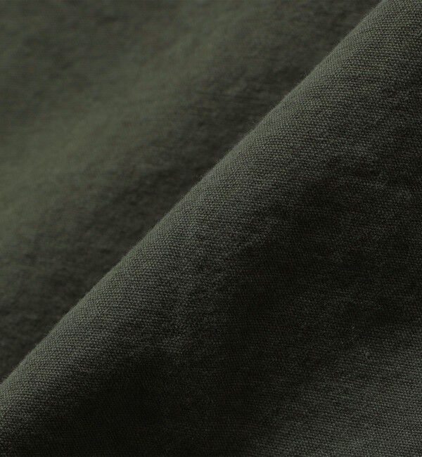 SHIPS「SHIPS: BDU カーゴ パンツ」|カーゴ|