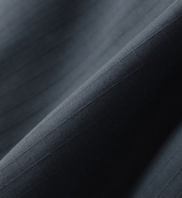 SHIPS Colors 「SHIPS Colors:〈洗濯機可能〉7分丈 カーゴ パンツ(80~130cm)」|カーゴ|