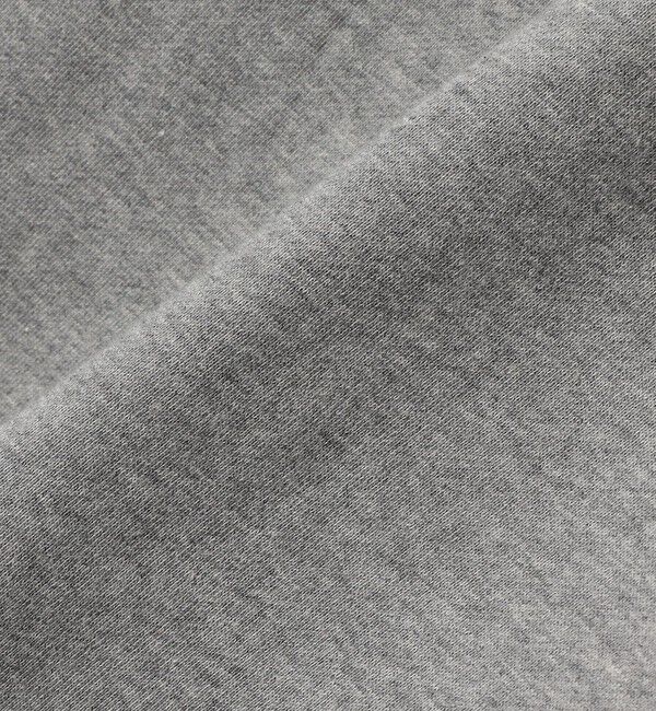 SHIPS any「【WEB限定】SHIPS any: USAコットン 裏起毛 パフ スリーブ ワンピース 2」|ワンピース|