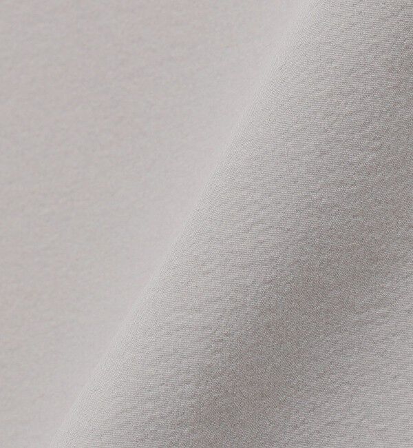 SHIPS「【SHIPS別注】Gramicci:〈接触冷感・撥水・UVカット〉4WAYストレッチ ドライ テーパード NN パンツ」|その他|