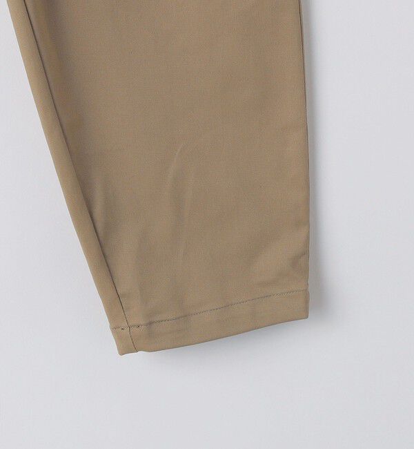 SHIPS KIDS「SHIPS KIDS:140～160cm / コットン チノ パンツ」|チノ|