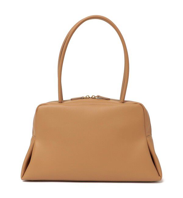 SHIPS for women「TOV:PETAL L」|ボストンバッグ|