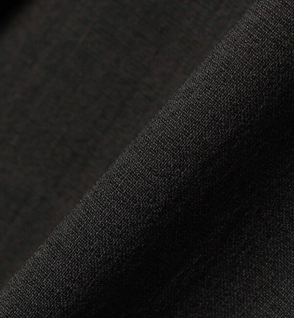 SHIPS any「SHIPS any:〈通気性/遮熱〉CALCULO サマー トロピカル セットアップ スーツ◇」|スーツ|