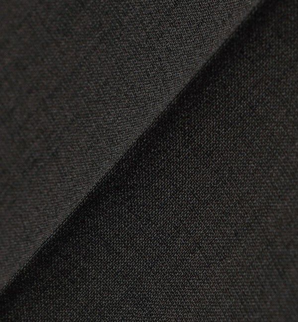 SHIPS any「SHIPS any:〈通気性/遮熱〉CALCULO サマー トロピカル セットアップ スーツ◇」|スーツ|