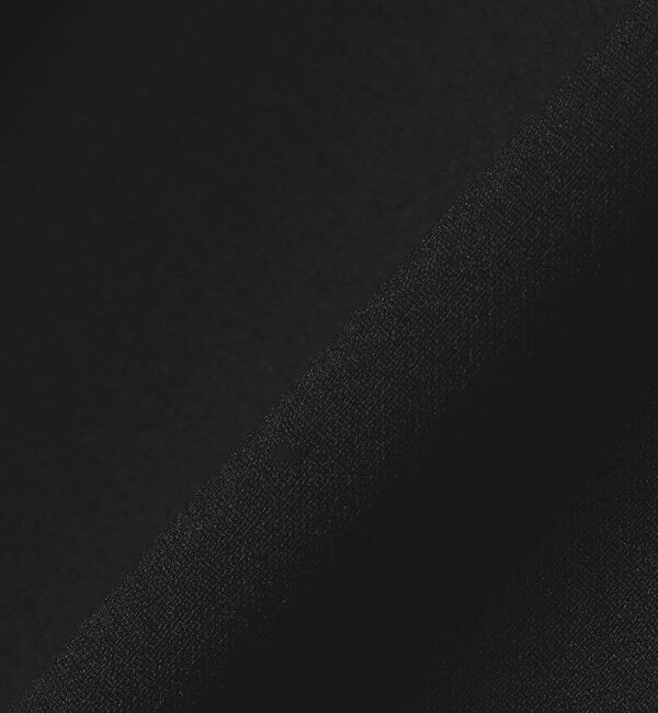 SHIPS any「SHIPS any:〈通気性/遮熱〉CALCULO サマー トロピカル セットアップ スーツ◇」|スーツ|