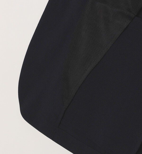 SHIPS any「SHIPS any:〈通気性/遮熱〉CALCULO サマー トロピカル セットアップ スーツ◇」|スーツ|