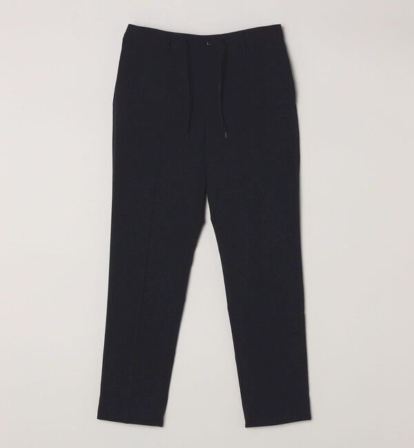 SHIPS any「SHIPS any:〈通気性/遮熱〉CALCULO サマー トロピカル セットアップ スーツ◇」|スーツ|