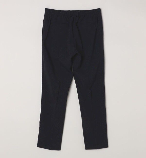 SHIPS any「SHIPS any:〈通気性/遮熱〉CALCULO サマー トロピカル セットアップ スーツ◇」|スーツ|