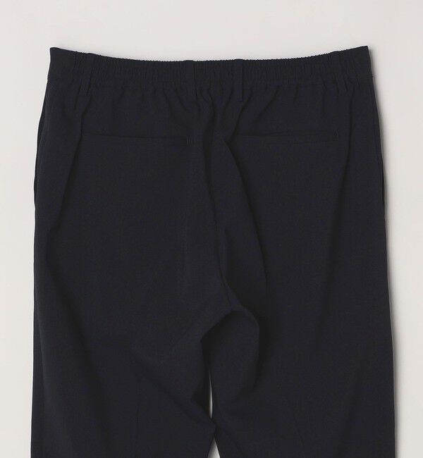 SHIPS any「SHIPS any:〈通気性/遮熱〉CALCULO サマー トロピカル セットアップ スーツ◇」|スーツ|