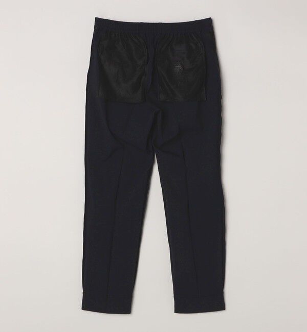 SHIPS any「SHIPS any:〈通気性/遮熱〉CALCULO サマー トロピカル セットアップ スーツ◇」|スーツ|