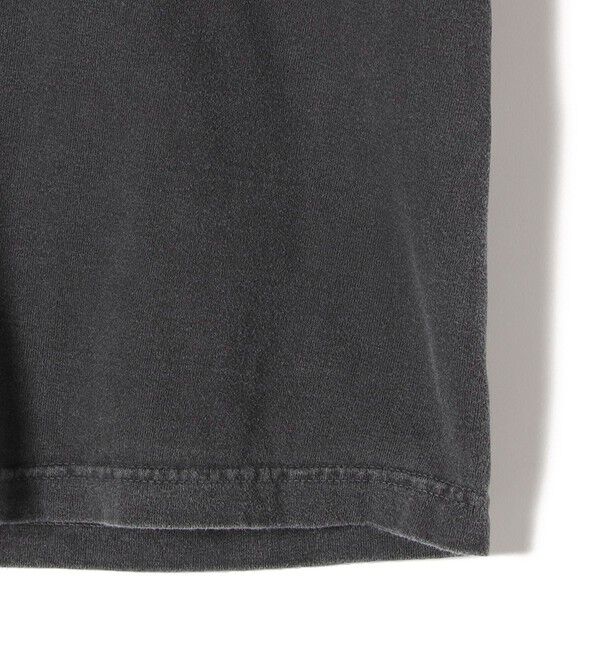 SHIPS for women「GOOD ROCK SPEED:MUSIC TEE」|Tシャツ・カットソー|