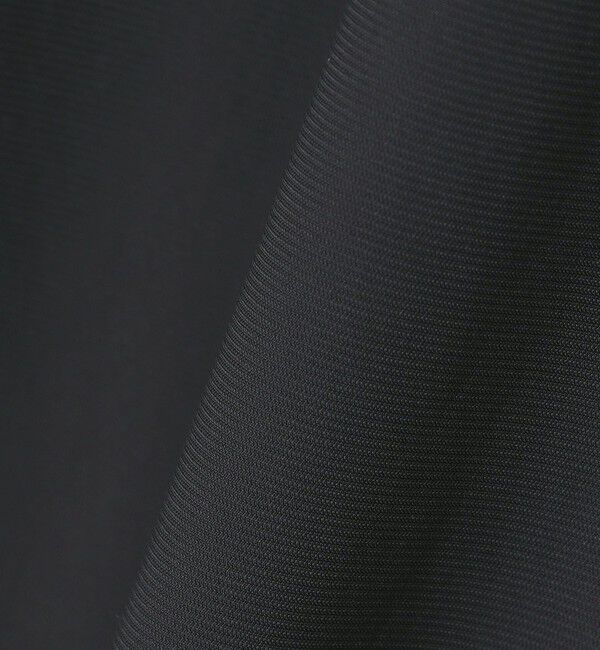 SHIPS Colors 「SHIPS Colors:〈UVカット・接触冷感・吸水速乾〉COOL TOUCH Tシャツ」|Tシャツ・カットソー|