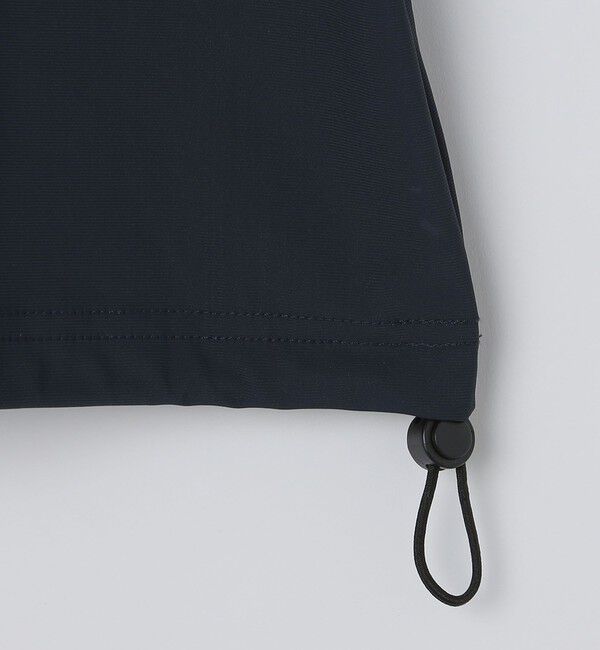 SHIPS Colors 「SHIPS Colors:〈UVカット・接触冷感・吸水速乾〉COOL TOUCH Tシャツ」|Tシャツ・カットソー|