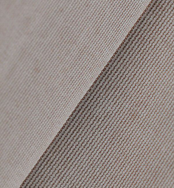 SHIPS「SHIPS: コットン コードレーン スラックス」|スラックス|