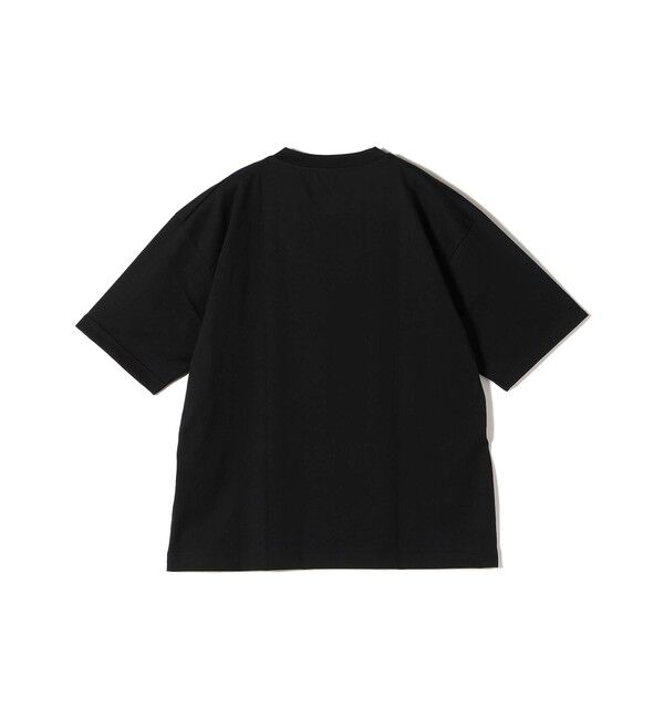 SHIPS for women「gicipi:リラックス フィット TEE」|Tシャツ・カットソー|