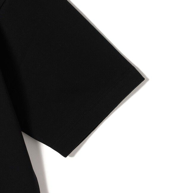 SHIPS for women「gicipi:リラックス フィット TEE」|Tシャツ・カットソー|