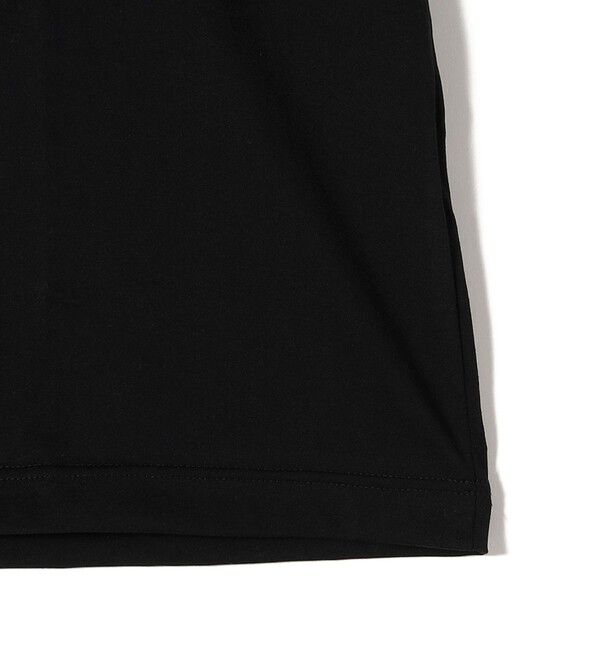 SHIPS for women「gicipi:リラックス フィット TEE」|Tシャツ・カットソー|