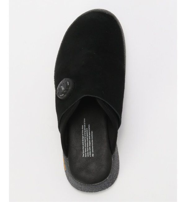 OUTDOOR PRODUCTS Usual Things「PLAYGROUND EMPTY」|その他|