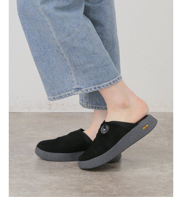 OUTDOOR PRODUCTS Usual Things「PLAYGROUND EMPTY」|その他|