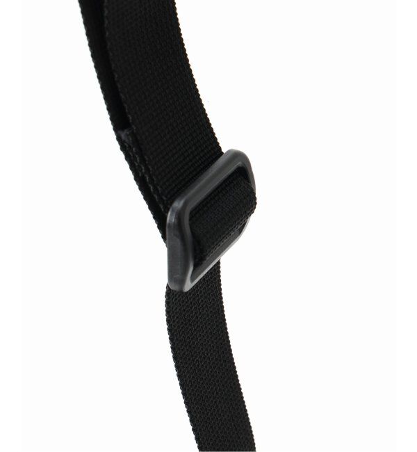 OUTDOOR PRODUCTS Usual Things「追加 230 ROLL BOSTON SMALL ex LEOPARD」|ショルダー・メッセンジャー|