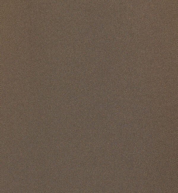 Ballsey「2-wayストレッチ イージーセミワイドパンツ」|その他|