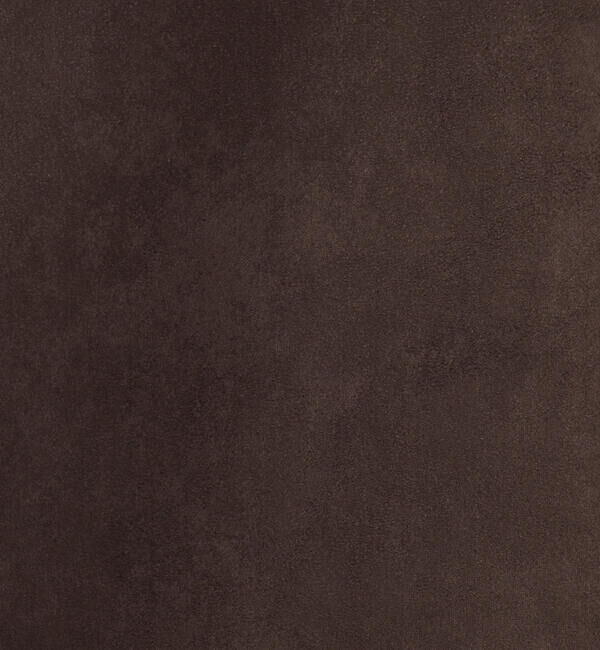 Ballsey「フェイクスエード マーメイドミディスカート」|フレア|