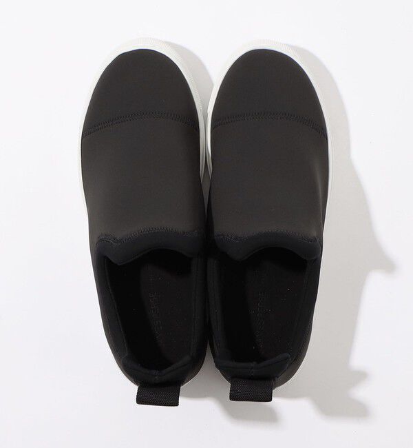 JAMES PERSE「ZUMA スキューバ スリッポンシューズ SMZU8174」|スニーカー|