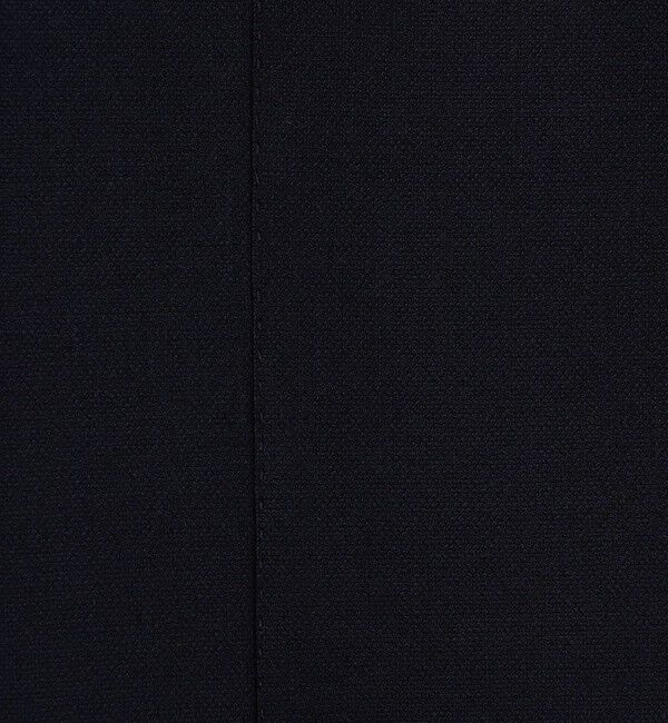 TOMORROWLAND MENS「ウールシルクポリウレタン シングルブレステッド2Bジャケット Light Move」|テーラードジャケット|