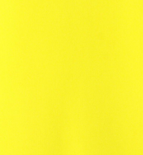 CABaN「ファインポリエステル ハーフスリーブポケットカーディガン」|カーディガン|