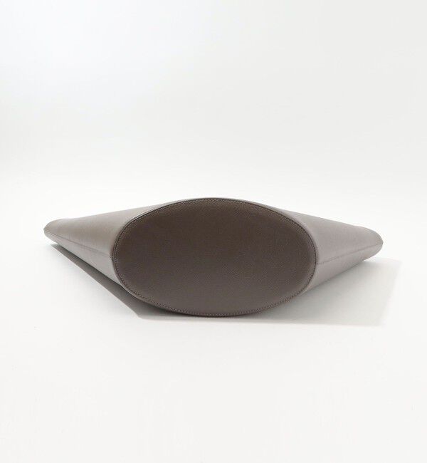 TOMORROWLAND GOODS「LITTLE LIFFNER OPEN TULIP ラージ トートバッグ」|トートバッグ|