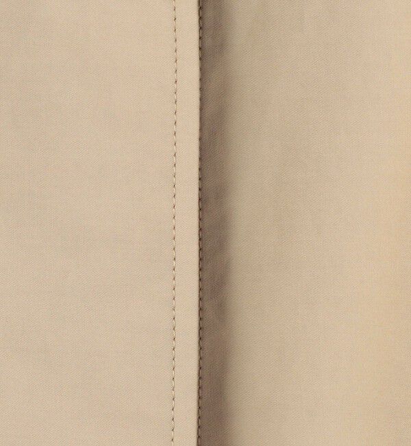 TOMORROWLAND collection「ウォーターレプツイル マントケープジレ」|その他|