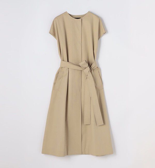 TOMORROWLAND collection「ウォーターレプツイル マントケープジレ」|その他|