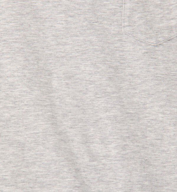 GALERIE VIE「スムージーコットン タンクトップ」|タンクトップ|