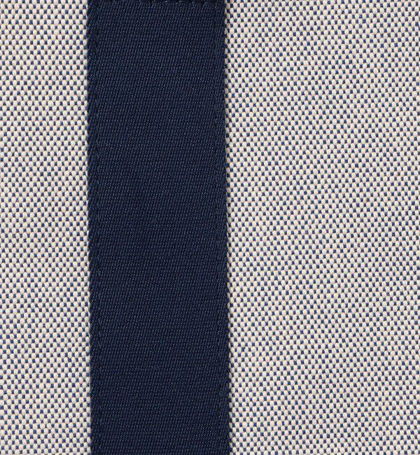 TOMORROWLAND GOODS「【別注】FRANCOIS RENIER TEMS トートバッグ」|トートバッグ|