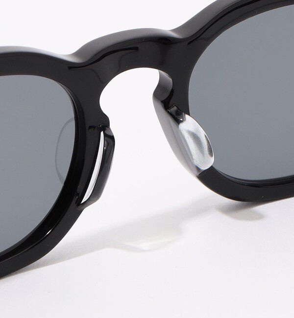 TOMORROWLAND GOODS「BLANC.. サングラス」|サングラス|