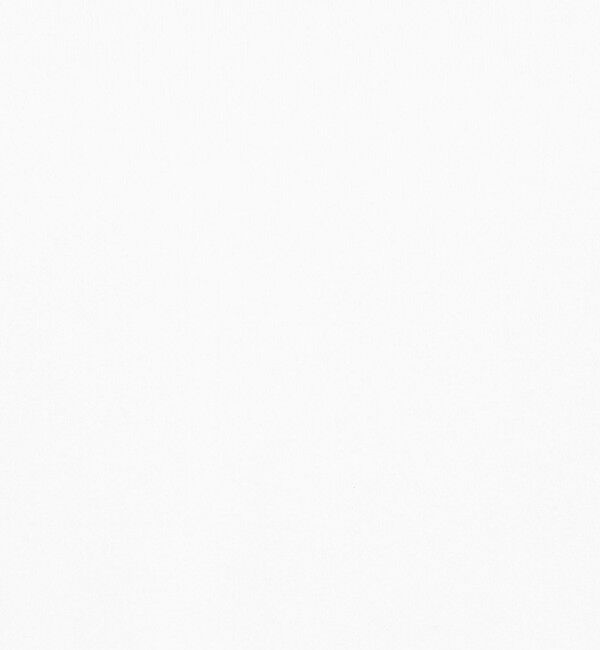 GALERIE VIE「ソフトジャージーリブ ハーフスリーブカットソー」|Tシャツ・カットソー|