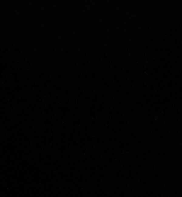 TOMORROWLAND MENS「ウォッシュドベルベット シングルブレステッド 2Bジャケット PONTOGLIO」|テーラードジャケット|