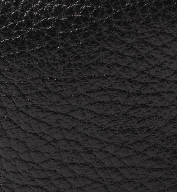 TOMORROWLAND GOODS「LORISTELLA EMMA  minni ハンドバッグ」|ハンドバッグ|