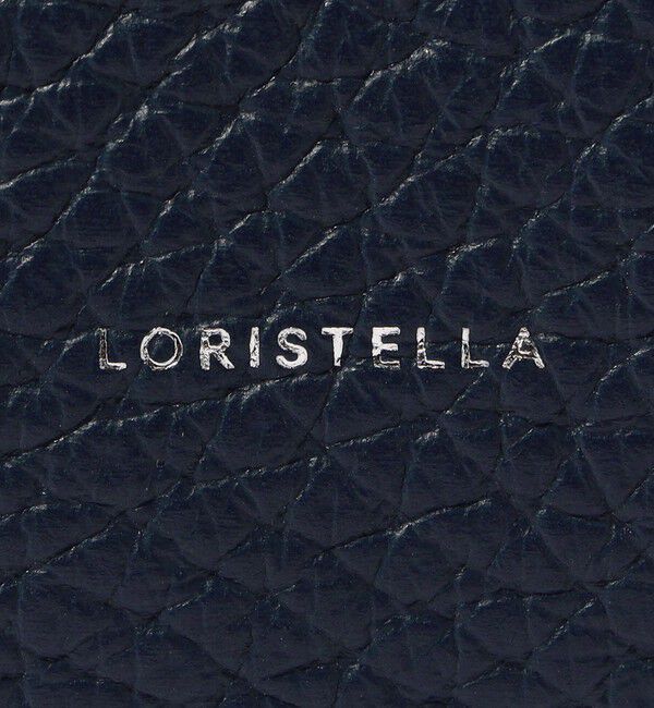 TOMORROWLAND GOODS「LORISTELLA EMMA  minni ハンドバッグ」|ハンドバッグ|