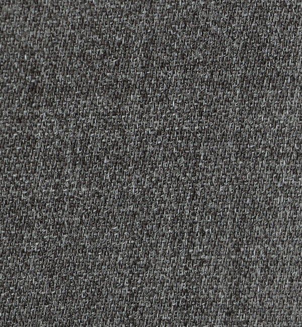 DES PRES「ポリエステルウールバラシャ リラックスパンツ」|その他|