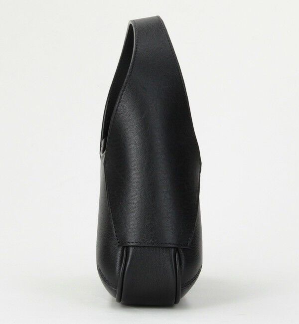 TOMORROWLAND GOODS「MIUUR　Otto ハンドバッグ」|ハンドバッグ|