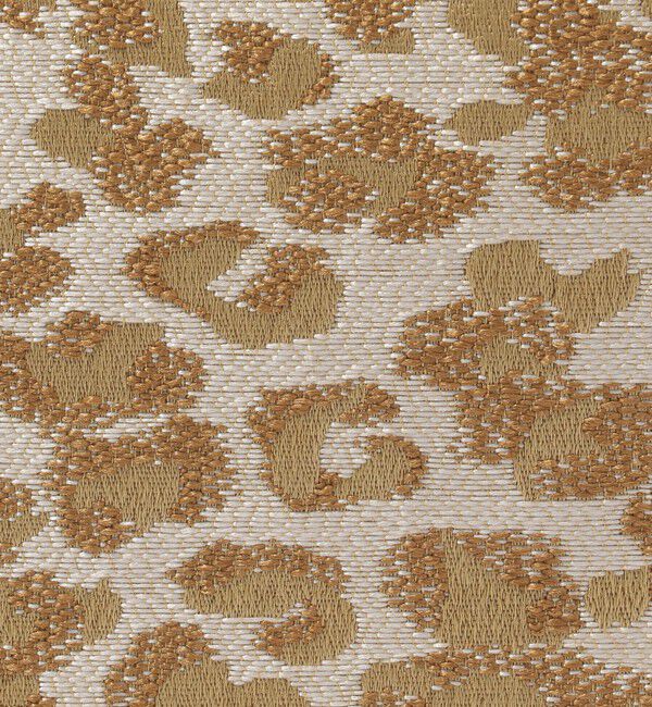 TOMORROWLAND GOODS「A VACATION BREAD M LEO バッグ」|トートバッグ|