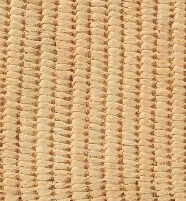 TOMORROWLAND GOODS「CONTRE ALLEE CASABLANCA ハンドバッグ」|ハンドバッグ|