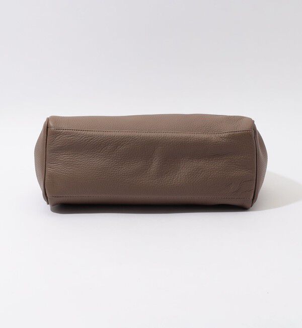 TOMORROWLAND GOODS「sita parantica TOTE-1M トートバッグ」|トートバッグ|