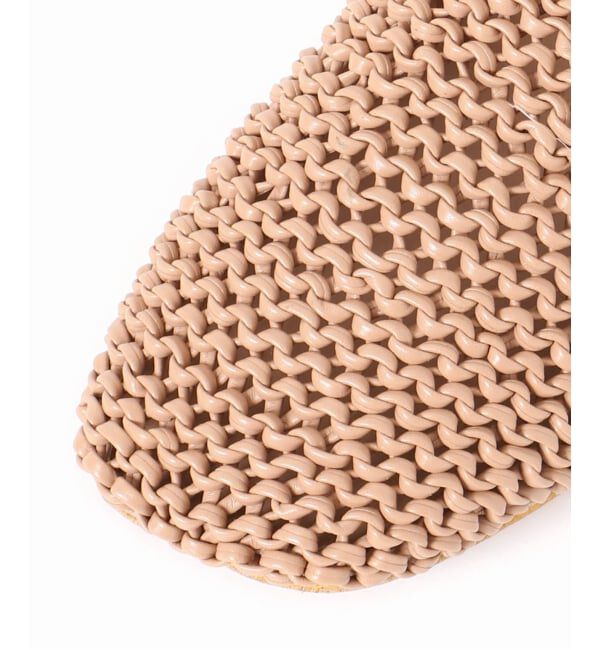  「MOLLINI RAMONE-MO：シューズ」|その他|