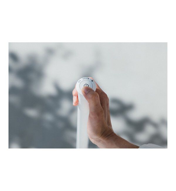 journal standard Furniture「★【BALMUDA/バルミューダ】The Cleaner lite 掃除機 Lite」|電化製品|