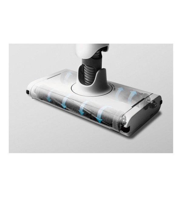 journal standard Furniture「★【BALMUDA/バルミューダ】The Cleaner lite 掃除機 Lite」|電化製品|